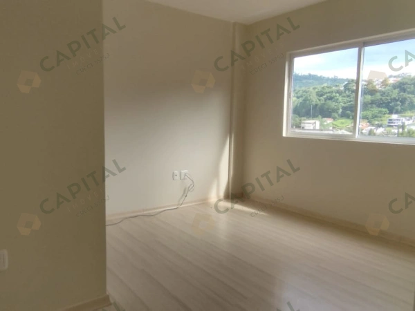 Apartamentos - Venda