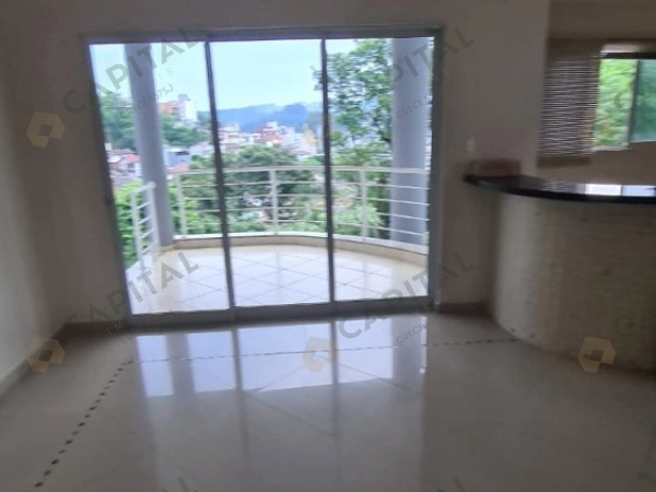 Casas - Venda