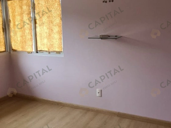 Casas - Venda