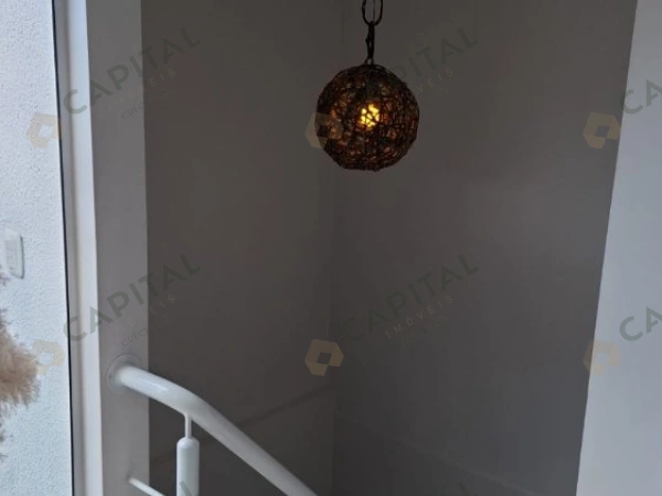 Apartamentos - Venda