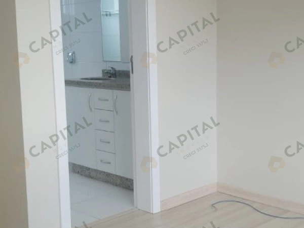 Apartamentos - Venda