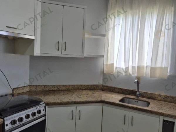 Apartamentos - Venda