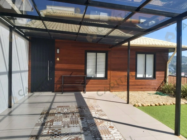 Casas - Venda