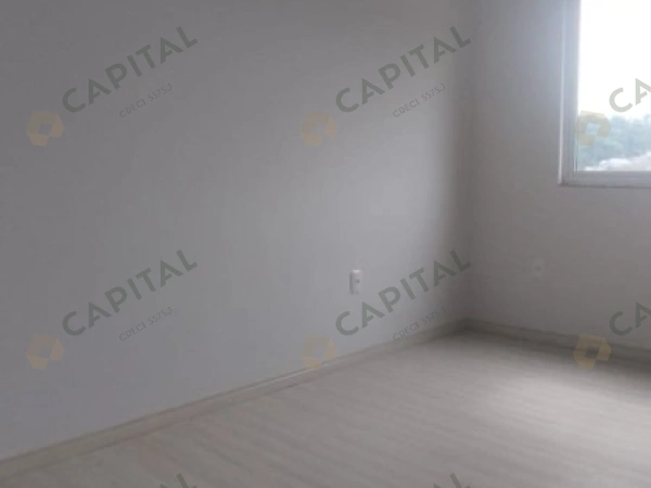 Apartamentos - Venda