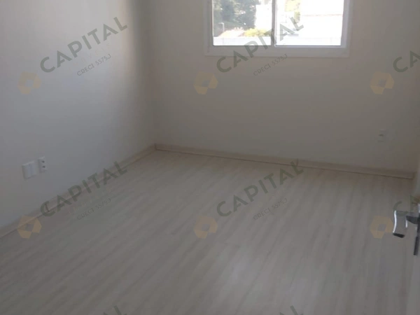 Apartamentos - Venda