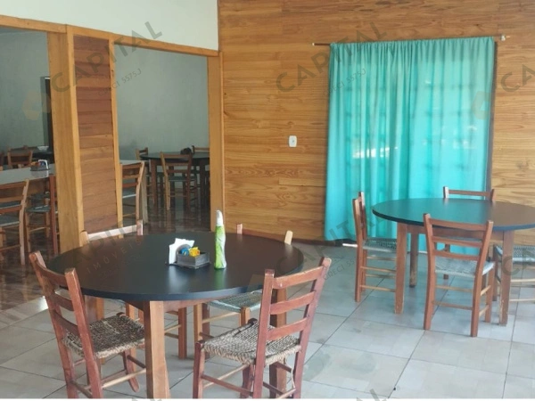Ponto Comercial - Venda