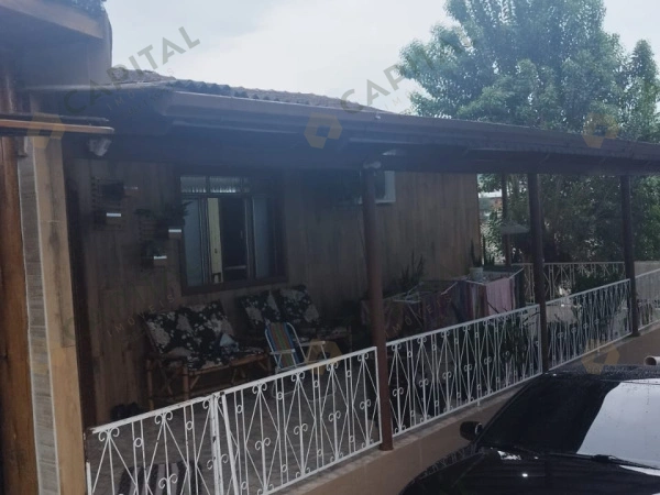Casas - Venda