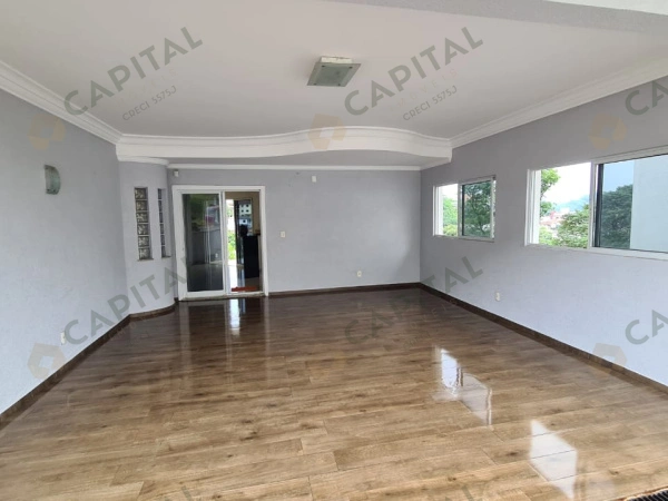 Casas - Venda
