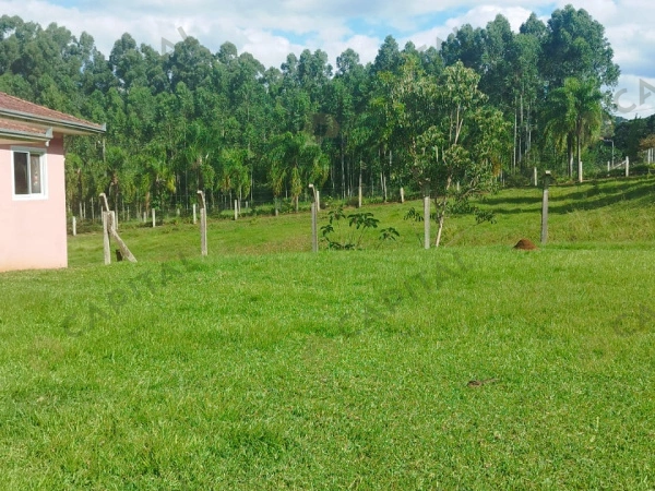 Casas - Venda