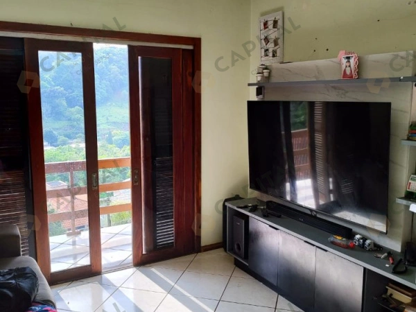 Casas - Venda