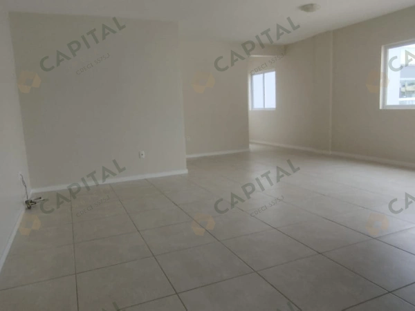 Apartamentos - Venda