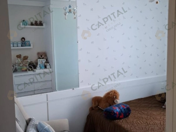 Apartamentos - Venda