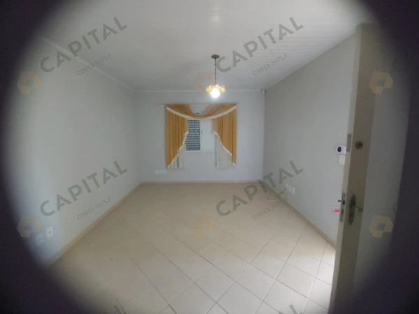 Casas - Venda