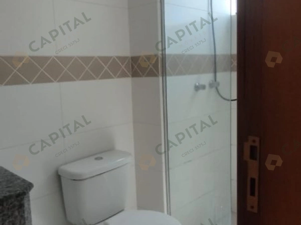 Apartamentos - Venda