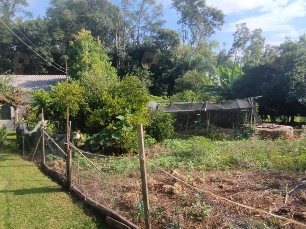 Casas - Venda