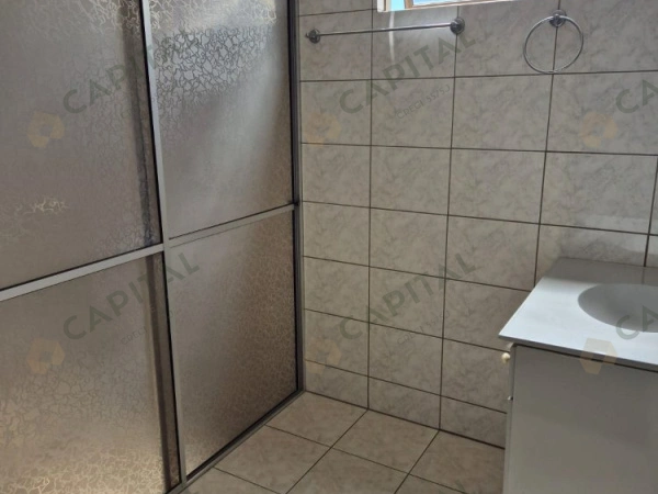 Apartamentos - Venda