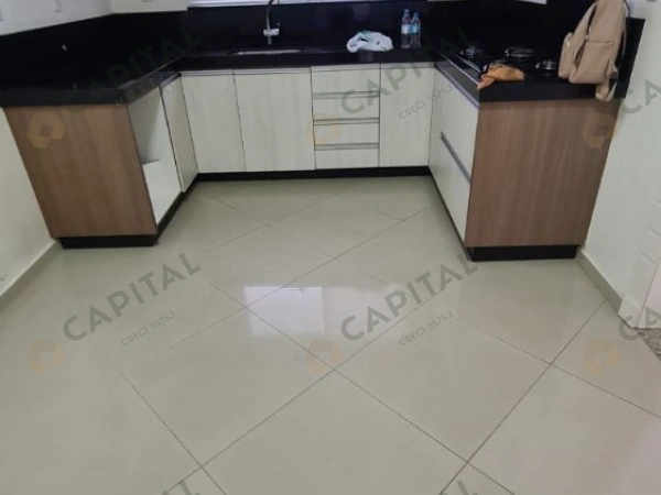 Casas - Venda