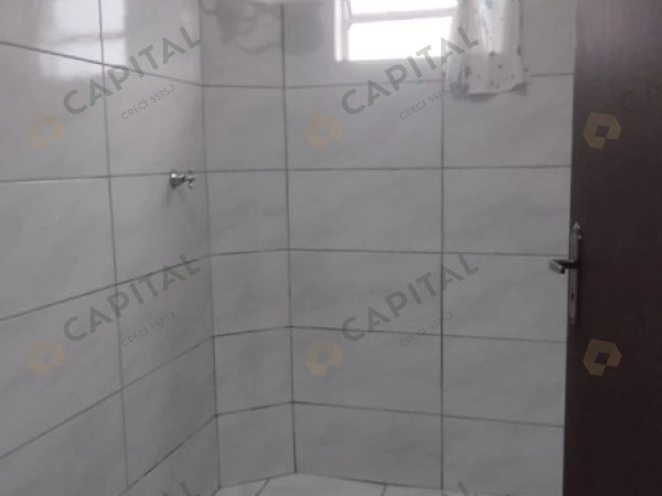 Apartamentos - Venda