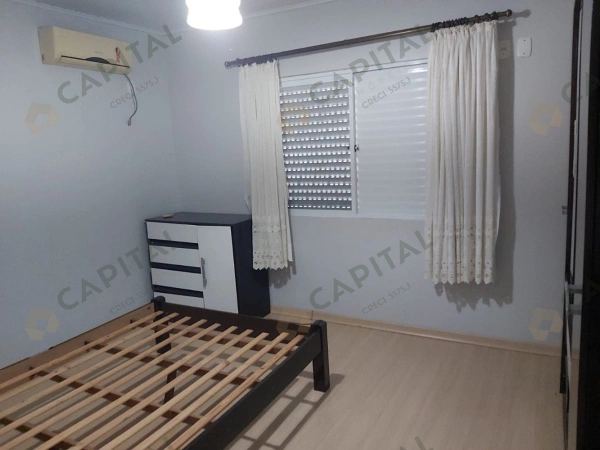 Casas - Venda