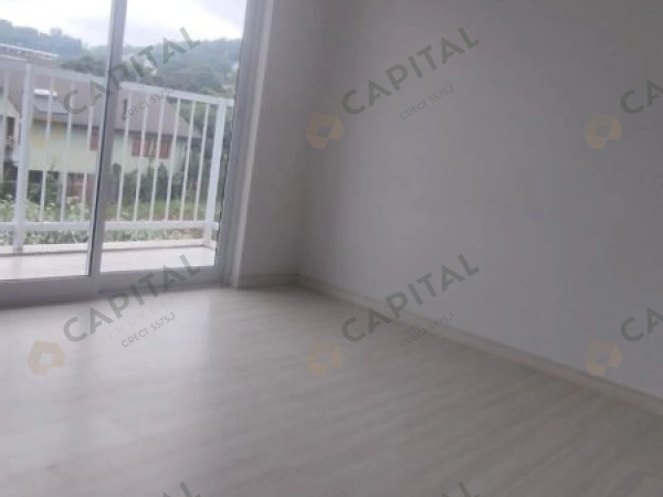 Apartamentos - Venda