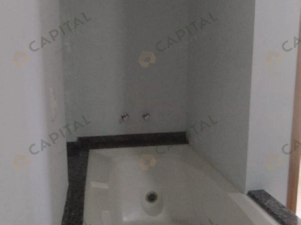 Apartamentos - Venda