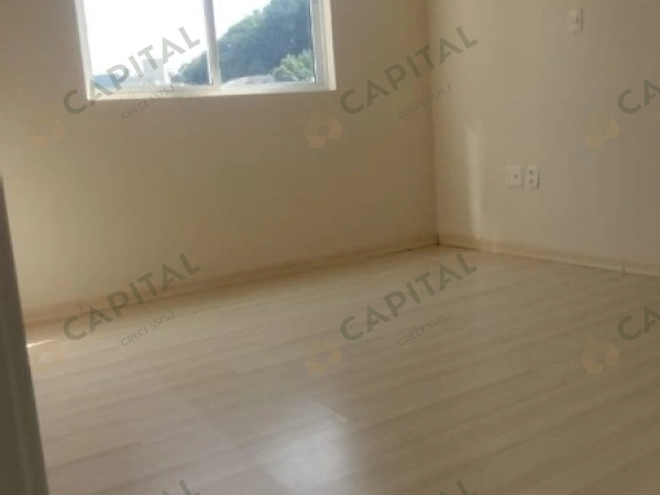 Apartamentos - Venda