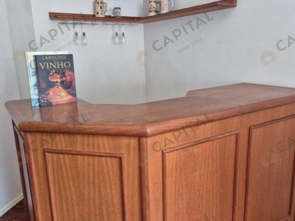 Apartamentos - Venda