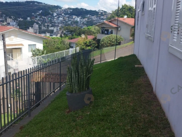 Casas - Venda