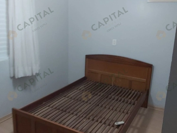Casas - Venda