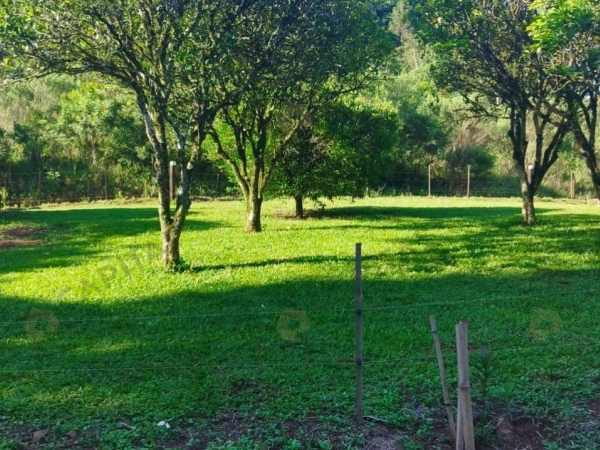 S�tios - Venda