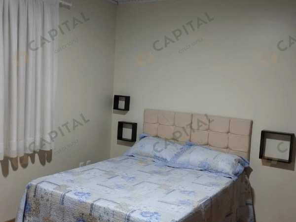Casas - Venda