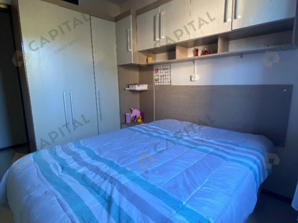 Casas - Venda