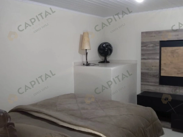 Casas - Venda