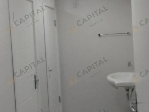 Ponto Comercial - Venda