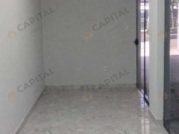 Ponto Comercial - Venda