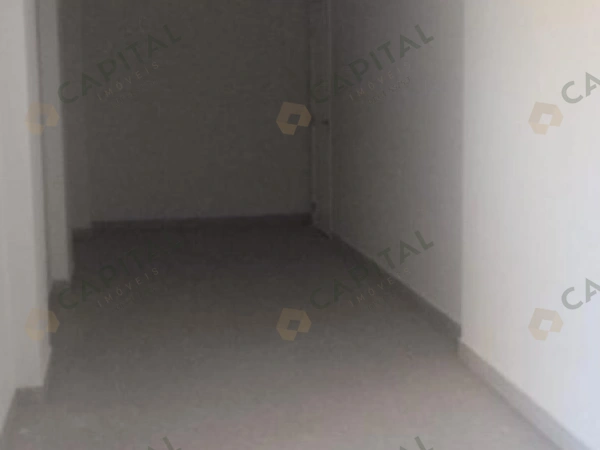 Ponto Comercial - Venda