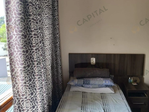 Apartamentos - Venda