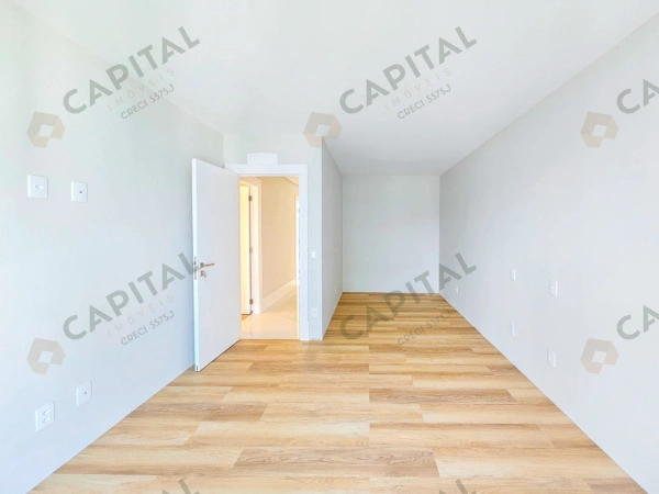 Apartamentos - Venda