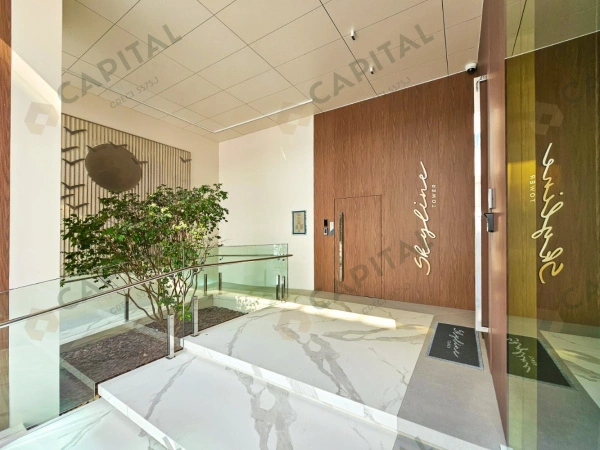 Apartamentos - Venda