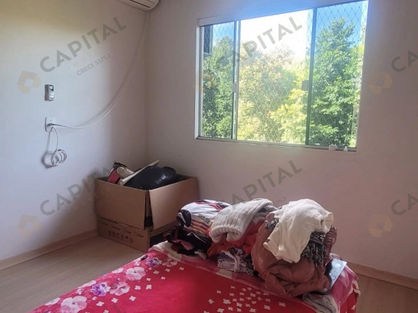 Casas - Venda