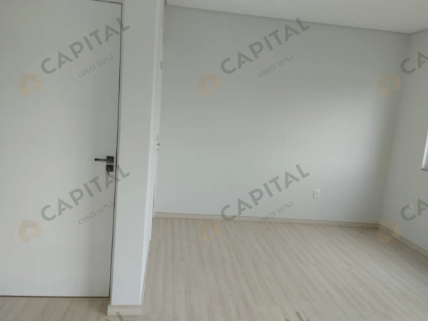 Apartamentos - Venda