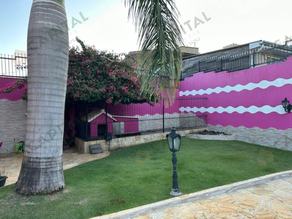 Casas - Venda