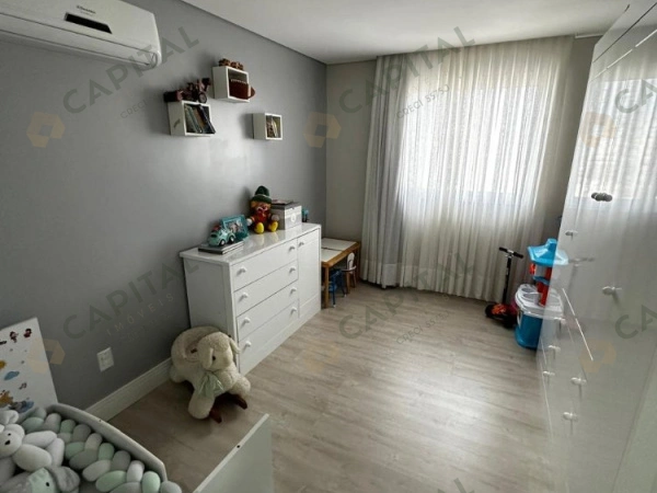 Apartamentos - Venda