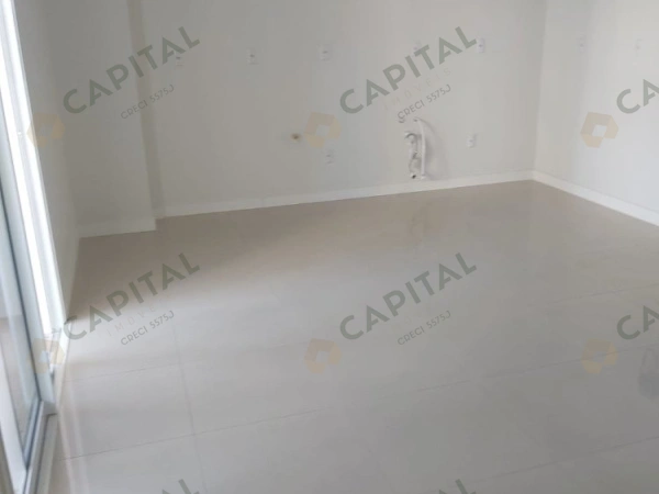 Apartamentos - Venda