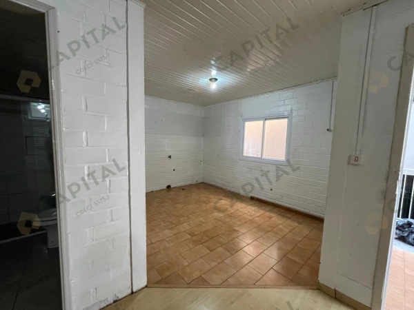 Casas - Venda