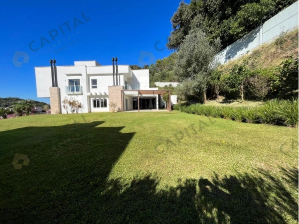 Casas - Venda