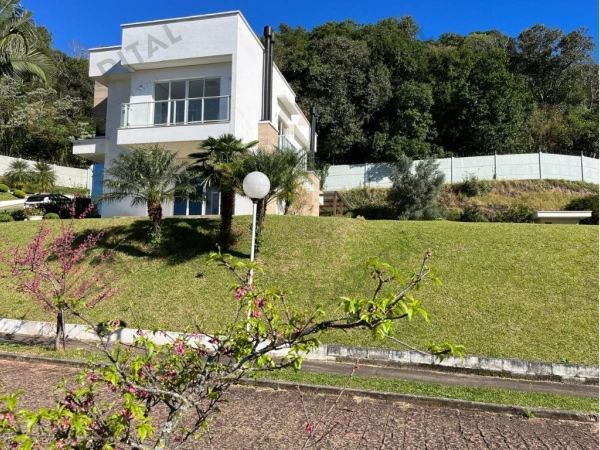 Casas - Venda