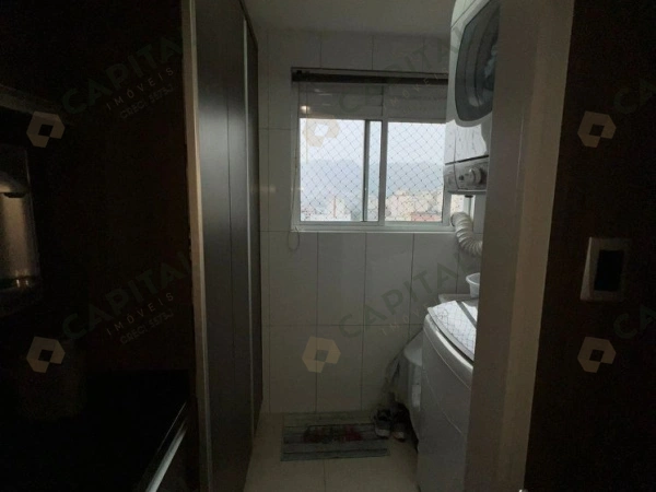 Apartamentos - Venda