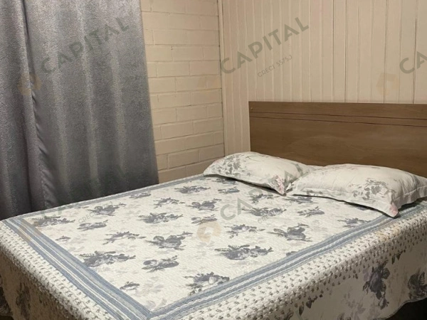 Casas - Venda