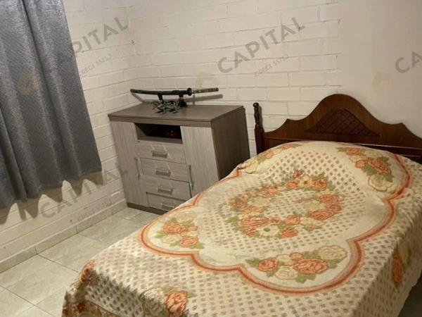 Casas - Venda